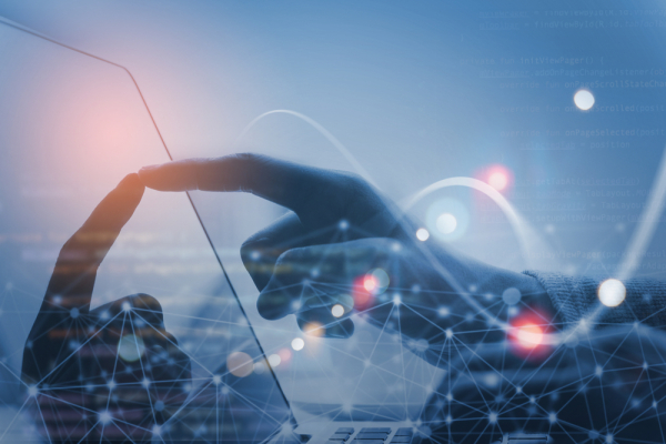 H EXA Infrastructure ενισχύει την συνεργασία της με την Digital Realty