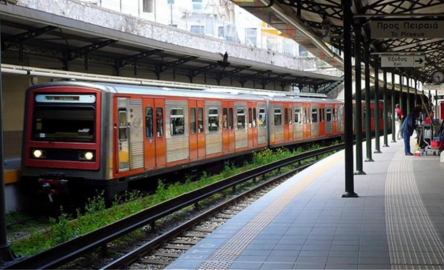 ΣΤΑΣΥ: Θα αναζητηθούν ευθύνες στον ιδιώτη ανάδοχο του έργου για το τραγικό δυστύχημα