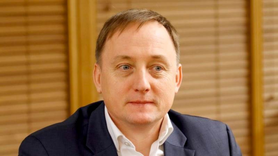 Kazaks (EKT): Δεν είναι δουλειά της ΕΚΤ να καθορίζει τις αποδόσεις ομολόγων μιας χώρας