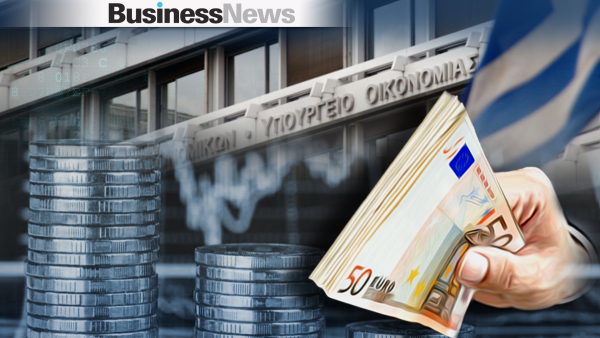 Επιστρεπτέα: Σε παράταση οδηγούν οι ενστάσεις - Στην αναμονή 17.000 επιχειρήσεις κι επαγγελματίες