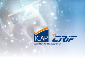 ICAP CRIF: Σημαντική αύξηση εσόδων και κερδών το 2024 - Φιλόδοξα πλάνα για το 2025