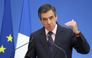 Τέσσερα χρόνια φυλακή από το εφετείο στον πρώην πρωθυπουργό της Γαλλίας Φ. Φιγιόν