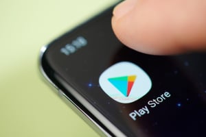 Google: Συμφωνία 360 εκατ. δολαρίων με την Activision για να τερματιστεί ο ανταγωνισμός με το Play Store