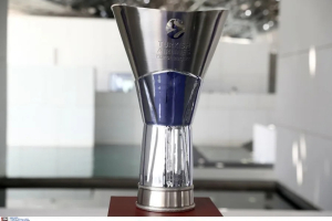 EuroLeague Final Four – Τα «χρυσά» έπαθλα: Πόσα χρήματα διεκδικεί ο Ολυμπιακός