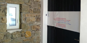 ΑΑΔΕ: "Λουκέτο" σε strip club και καφετέρια στη Μύκονο λόγω φοροδιαφυγής