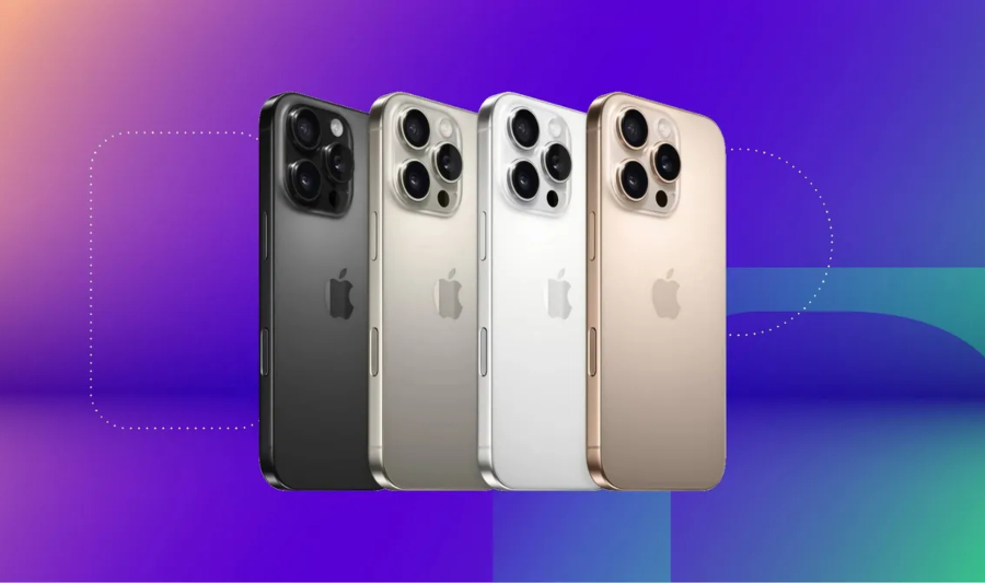 Apple: Από το iOS 18 στο... iOS 26