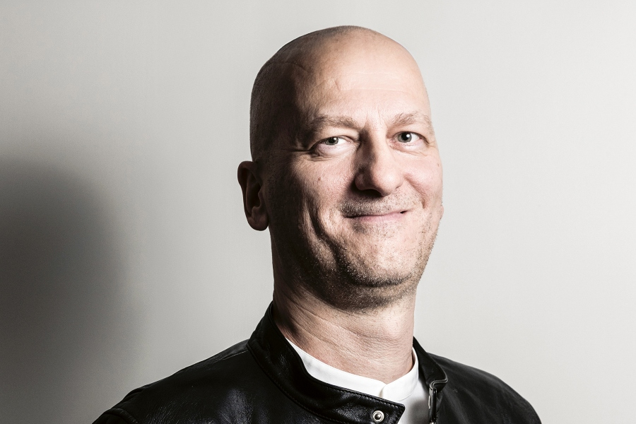 Θεοφάνης Τάσης, Καθηγητής Φιλοσοφίας της Πληροφορίας - Συγγραφέας