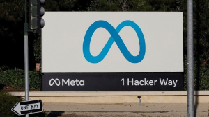 Deal 2–3 δισ. δολαρίων: Η Meta αποκτά την κινεζική Manus και επενδύει στην επόμενη γενιά AI