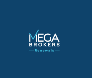 Η Μαρί-Λωρ Μαμάνη νέα Chief Operations Officer στη MEGA BROKERS