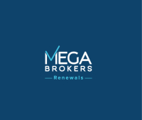 Η Μαρί-Λωρ Μαμάνη νέα Chief Operations Officer στη MEGA BROKERS