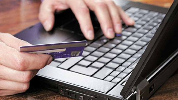 Απάτη στο διαδίκτυο: 600 συλλήψεις και "πάγωμα" 1.600 λογαριασμών στην Ασία
