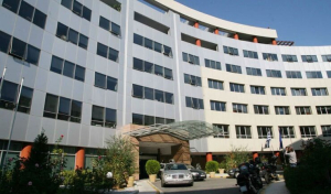 Νέα στρατηγική συνεργασία της ΓΓ Επικοινωνίας και Ενημέρωσης με το ΕΙΕ