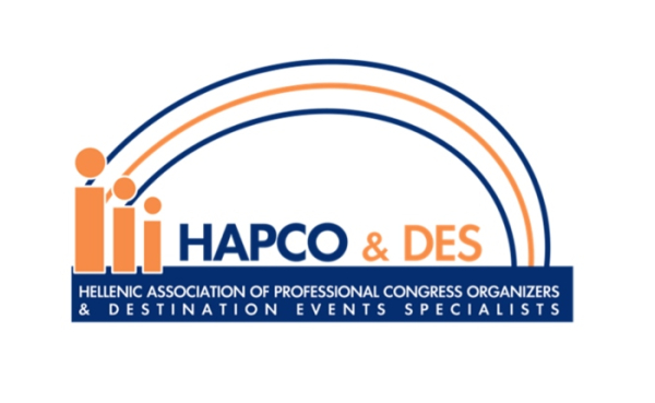Ανάδειξη νέου Διοικητικού Συμβουλίου του HAPCO &amp; DES