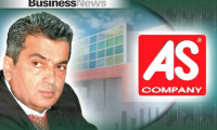 AS Company: Ανθεκτικό μοντέλο απέναντι σε αυξημένα κόστη και αβεβαιότητα - Εξετάζει νέα εξαγορά