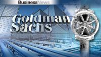 Goldman Sachs: Παγκόσμια στενότητα στα διυλιστήρια – Εκτινάσσονται τα περιθώρια κέρδους για το ντίζελ