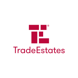 Trade Estates ΑΕΕΑΠ: Κερδοφόρο το Α’ εξάμηνο του 2023