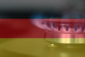 Γερμανία: Ενεργοποιεί το επίπεδο συναγερμού στο σχέδιο έκτακτης ανάγκης για φυσικό αέριο