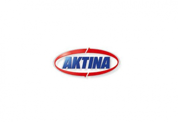ΑΚΤΙΝΑ Α.Ε.:Επενδύει στην εγκατάσταση του συστήματος αυτοματοποίησης πωλήσεων της REGATE