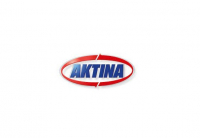 ΑΚΤΙΝΑ Α.Ε.:Επενδύει στην εγκατάσταση του συστήματος αυτοματοποίησης πωλήσεων της REGATE