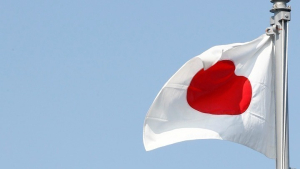 Η Ιαπωνία δεν είναι πλέον η 3η μεγαλύτερη οικονομία στον κόσμο - Ποια χώρα πήρε τη θέση της