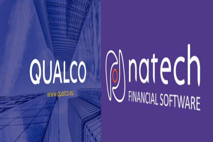 Ταμείο Παρακαταθηκών & Δανείων: Στην Natech - Qualco ο ψηφιακός μετασχηματισμός, έναντι 3,6 εκατ.