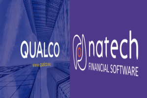 Ταμείο Παρακαταθηκών &amp; Δανείων: Στην Natech - Qualco ο ψηφιακός μετασχηματισμός, έναντι 3,6 εκατ.
