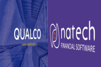 Ταμείο Παρακαταθηκών &amp; Δανείων: Στην Natech - Qualco ο ψηφιακός μετασχηματισμός, έναντι 3,6 εκατ.