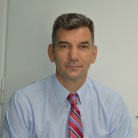 Τι λέει για εμβόλια mRNA και καρδιοπάθειες ο καθηγητής Κωνσταντίνος Τούτουζας