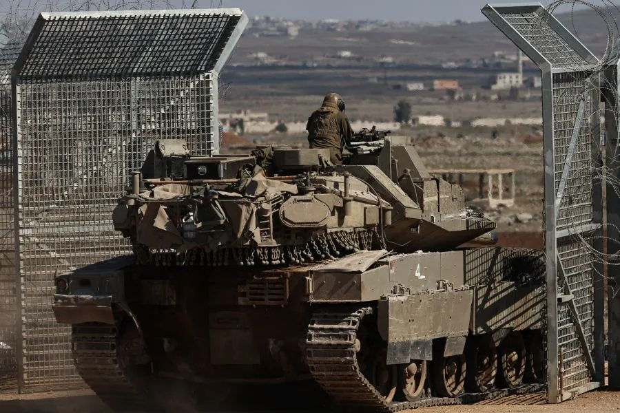 Η Ιταλία εξετάζει νέο τραπεζικό φόρο ύψους 1,5 δισ. ευρώ