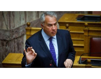 Σε ισχύ το Εθνικό Σύστημα Ακεραιότητας 2022 - 2025 για το Δημόσιο