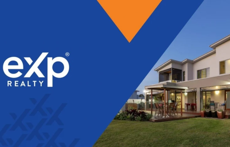 eXp Realty: Επεκτείνεται και στην Πολωνία