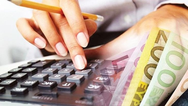 Nepa Consulting: Το «μυστικό» μιας επιτυχημένης αναδιάρθρωσης επιχειρηματικού χρέους