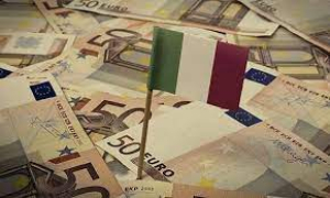 Ιταλία: Παλεύει για ευέλικτους δημοσιονομικούς κανόνες της ΕΕ, καθώς διευρύνονται τα spread