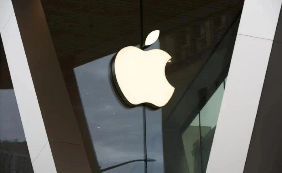 Apple: Επανείσοδος στην αγορά των smart homes με νέο hub