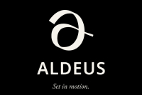 Aldeus: Νέα πλατφόρμα μετατρέπει την ειδησεογραφική ροή ενός Μέσου σε βίντεο