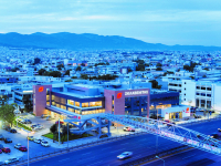 Σκλαβενίτης: Αυξήθηκε στα 3,98 δισ. ο τζίρος το 2021- 1300 νέες θέσεις εργασίας