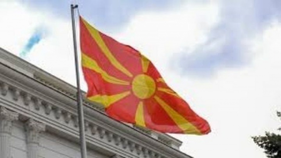 Β.Μακεδονία: Στο...κενό η πρόταση μομφής κατά της κυβέρνησης Ζάεφ