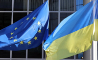 Le Monde: Η ΕΕ δημιουργεί ταμείο για την αντιμετώπιση των συνεπειών του πολέμου στην Ουκρανία