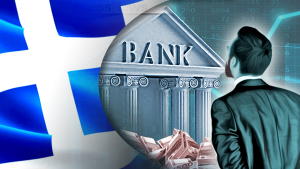 Ρύθμιση δανείων με εγγύηση ελληνικού Δημοσίου: Εξόφληση οφειλών σε έως 120 δόσεις