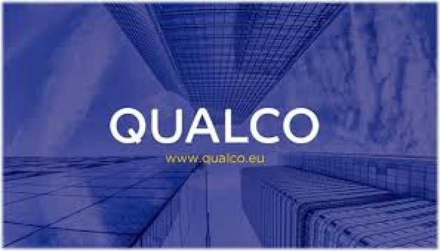 Qualco: Πλήρης εξαγορά της D.D. SYNERGY με τίμημα 3,5 εκατ. ευρώ