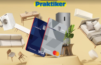 Praktiker: Προχωρά σε νέα συνεργασία με τη Eurobank