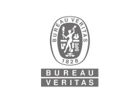 Bureau Veritas: Καμπανάκι για το ΣΕΔΕ 2 και τους κινδύνους υποβάθμισης των ελέγχων εκπομπών