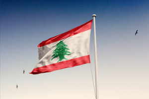 Λίβανος: Ισραηλινά πλήγματα στην καρδιά της Βηρυτού