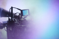 ΕΚΚΟΜΕΔ: Πάνω από 623.000 ευρώ για μικρού μήκους και micro-budget παραγωγές – Τα έργα που εγκρίθηκαν