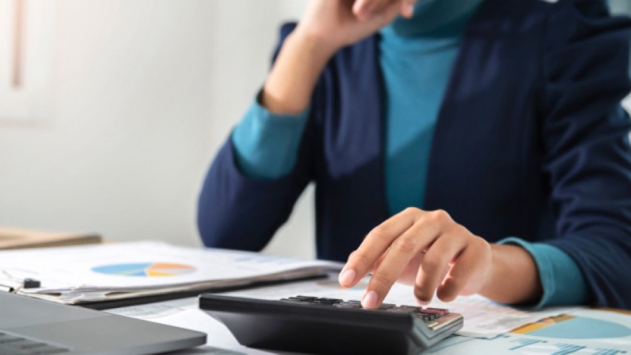 ICAP CRIF: Ενισχύεται η παρουσία γυναικών σε υψηλόβαθμες θέσεις στις ελληνικές επιχειρήσεις