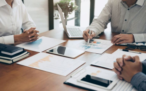 Υπηρεσία Μίας Στάσης: Για ποιες εταιρείες θα είναι διαθέσιμα από 1η Μαΐου τα νέα πρότυπα καταστατικά