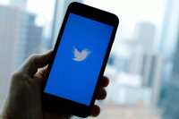Twitter Blue: Έτοιμη η υπηρεσία του συνδρομητικού Twitter