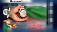 Eurocatering (Φρεσκούλης): Σε άνοδο ο τζίρος το 2021 - Προσήλωση στο στόχο της Βουλγαρίας