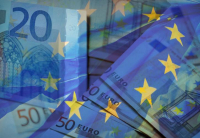 Ευρωζώνη: Στο 44,8 τον Μάιο ο μεταποιητικός δείκτης PMI, χαμηλό 36 μηνών