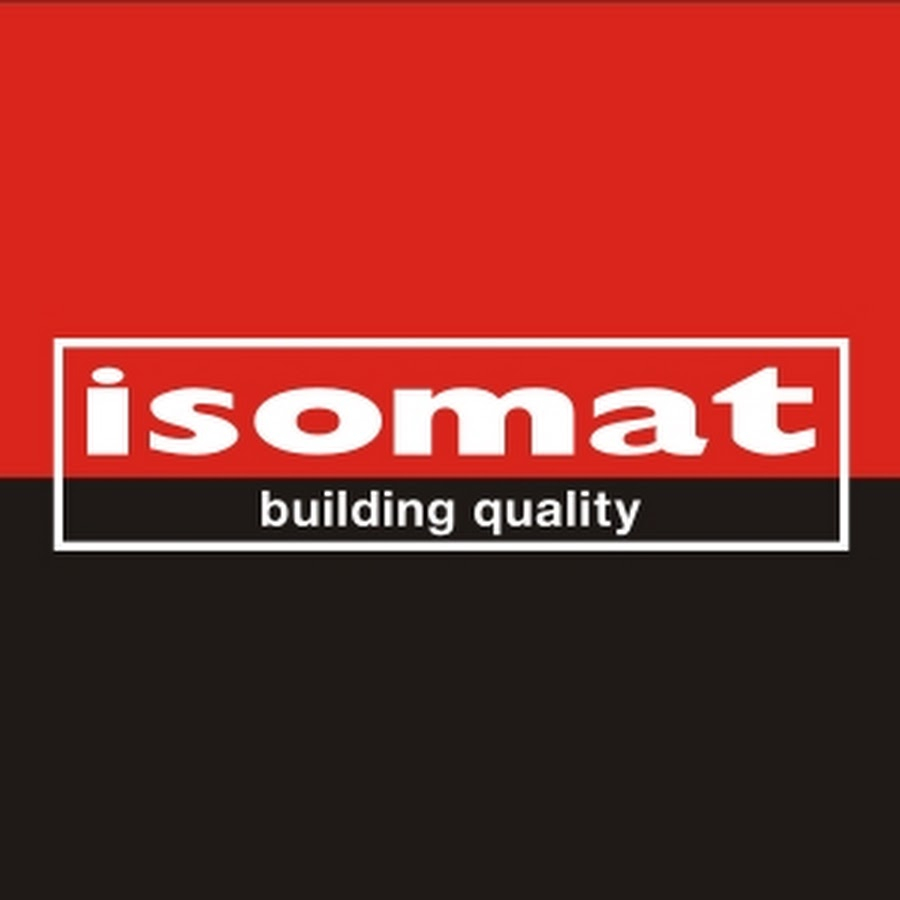 ISOMAT: Συνέβαλε στη δημιουργία του Συντονιστικού Κέντρου Άμεσης Επέμβασης του Οργανισμού «Το Χαμόγελο του Παιδιού»